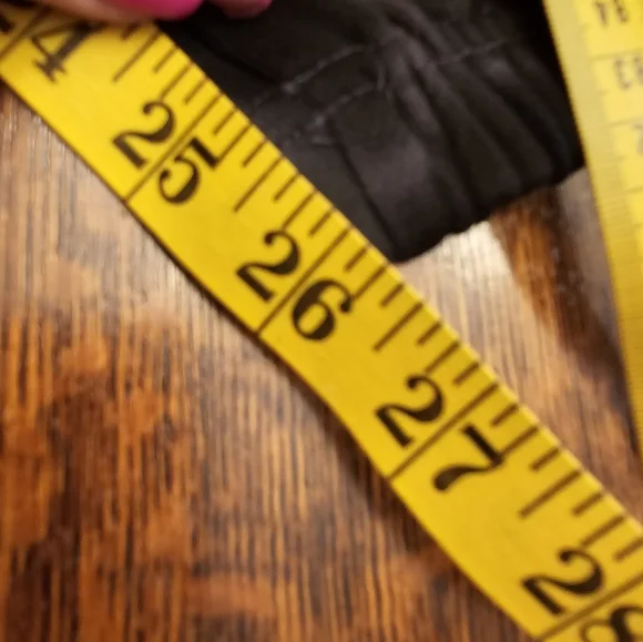 Pura Vida Tie Dye Classic Sweatpants - Picture 12 of 12